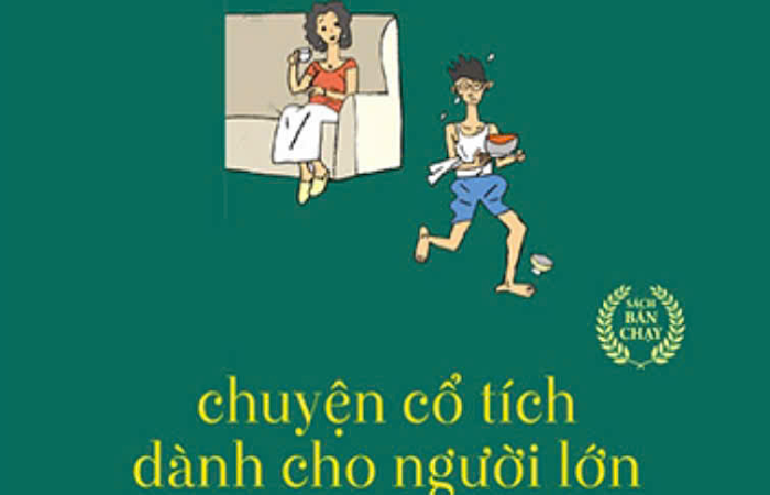'Khi quả bóng lăn' - thể thao kết nối con người