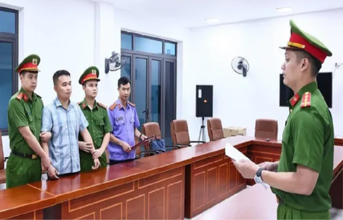 Bộ GD&ĐT "sẽ cân nhắc phương án" về đề xuất thi lại môn Toán tại Tuyên Quang