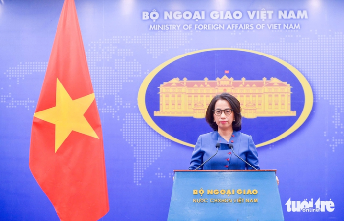 Xây 248 trường nội trú biên giới, 100 trường sẽ hoạt động trong năm học 2026-2027