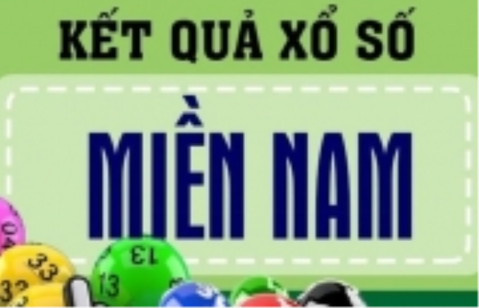 XSMN 10/6/2026 - Kết quả xổ số Đồng Nai - Cần Thơ - Sóc Trăng hôm nay 10/6/2026