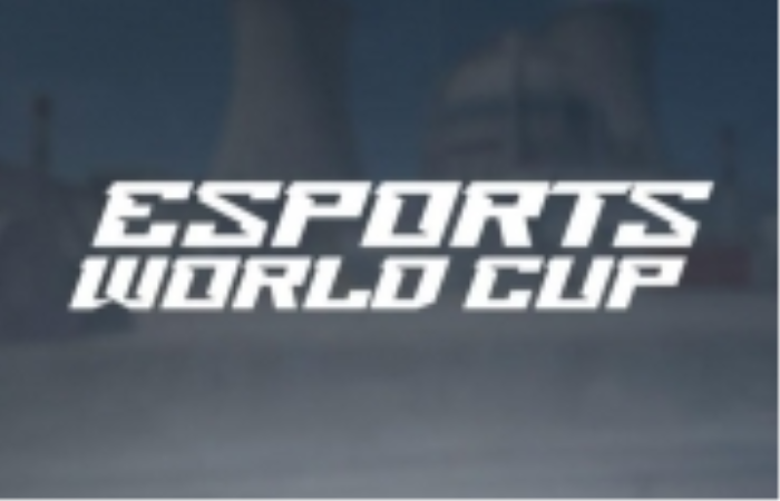 Lộ diện cái tên cuối cùng của LCK tham dự EWC 2026
