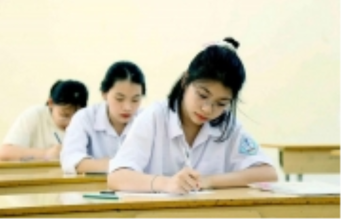Lịch thi THPT quốc gia 2026 mới nhất: Chi tiết ngày thi, giờ thi từng môn