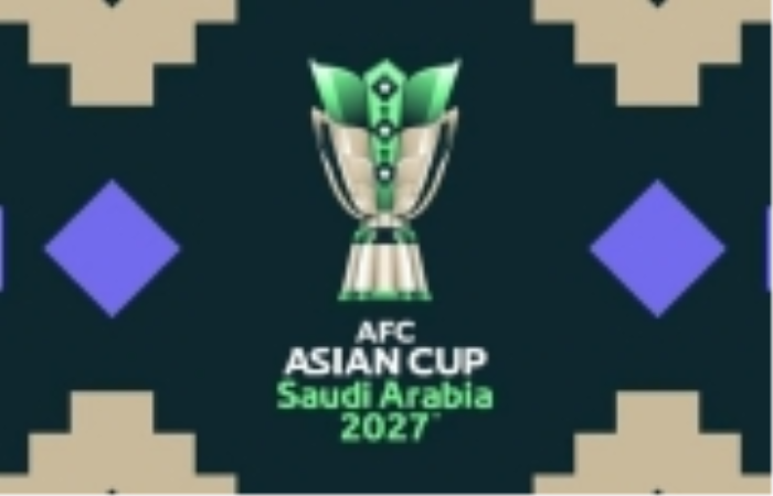Lịch thi đấu VCK Asian Cup 2027: ĐT Việt Nam ra quân ngày nào?