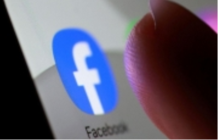 Facebook bị lỗi trên toàn thế giới: Cách vào facebook khi bị sập?