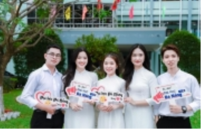 Điểm chuẩn vào lớp 10 Đà Nẵng 2026 chính thức: Phan Châu Trinh dẫn đầu khối công lập